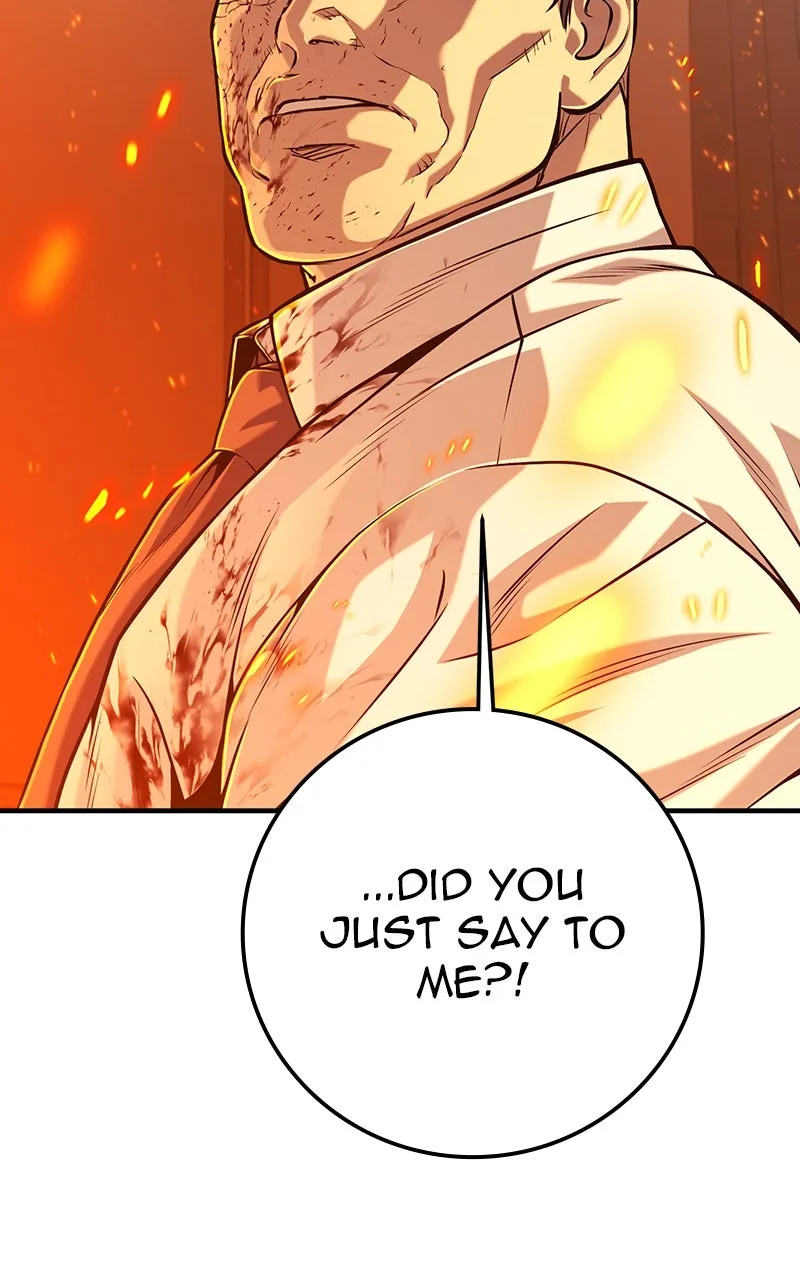 Read The Bad Son chapter 72 image 106 on Lezhin