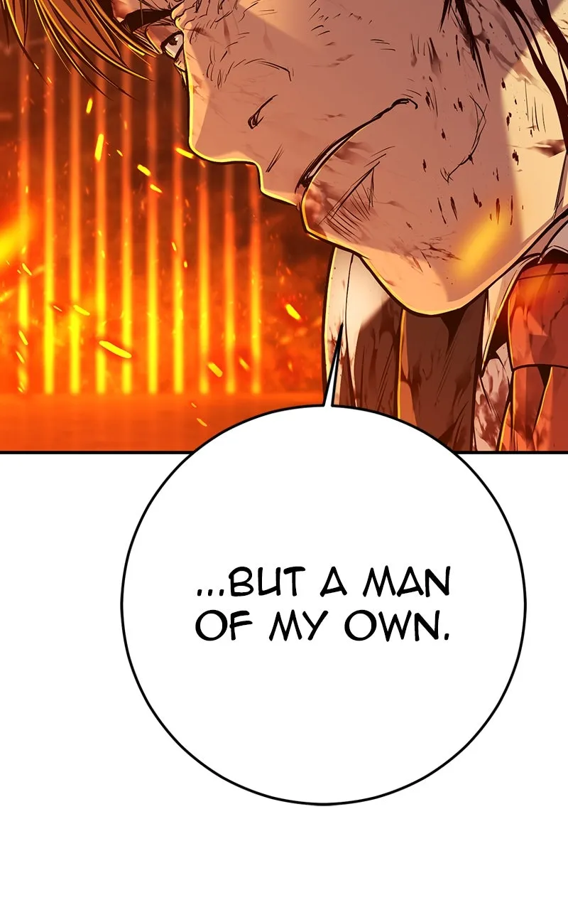 Read The Bad Son chapter 72 image 108 on Lezhin