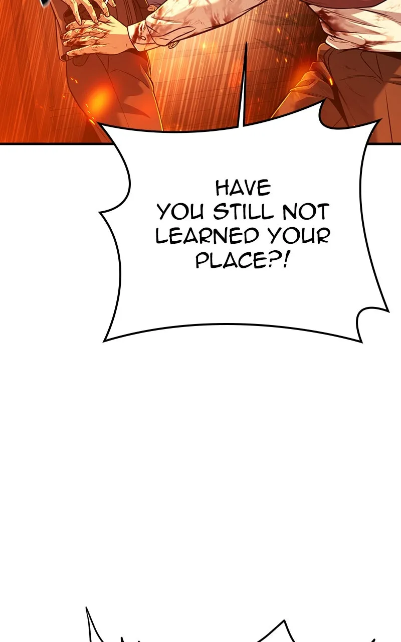Read The Bad Son chapter 72 image 110 on Lezhin