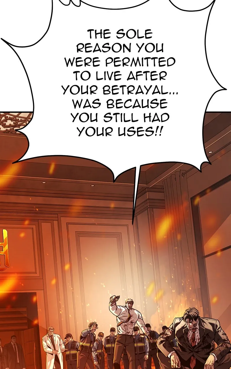 Read The Bad Son chapter 72 image 111 on Lezhin