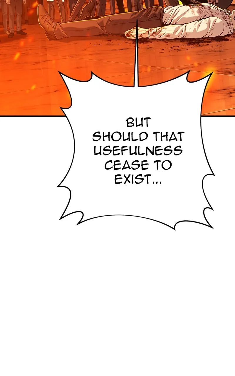 Read The Bad Son chapter 72 image 112 on Lezhin