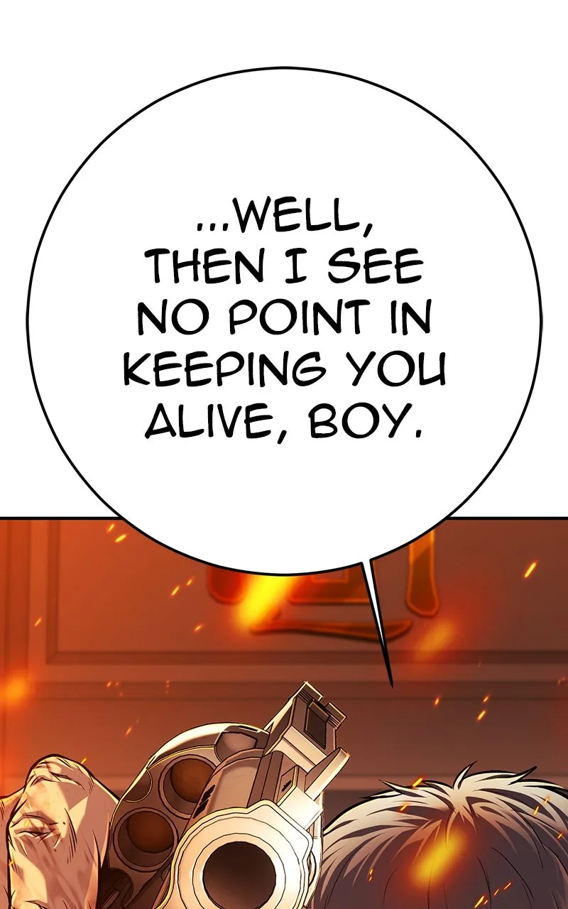 Read The Bad Son chapter 72 image 113 on Lezhin