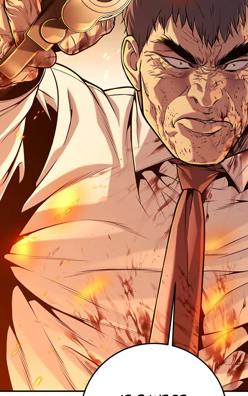 Read The Bad Son chapter 72 image 114 on Lezhin
