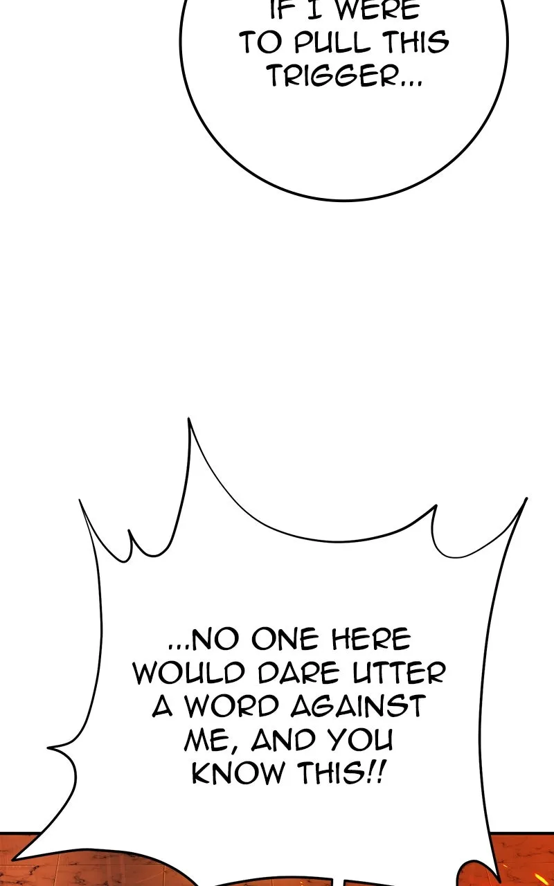 Read The Bad Son chapter 72 image 115 on Lezhin