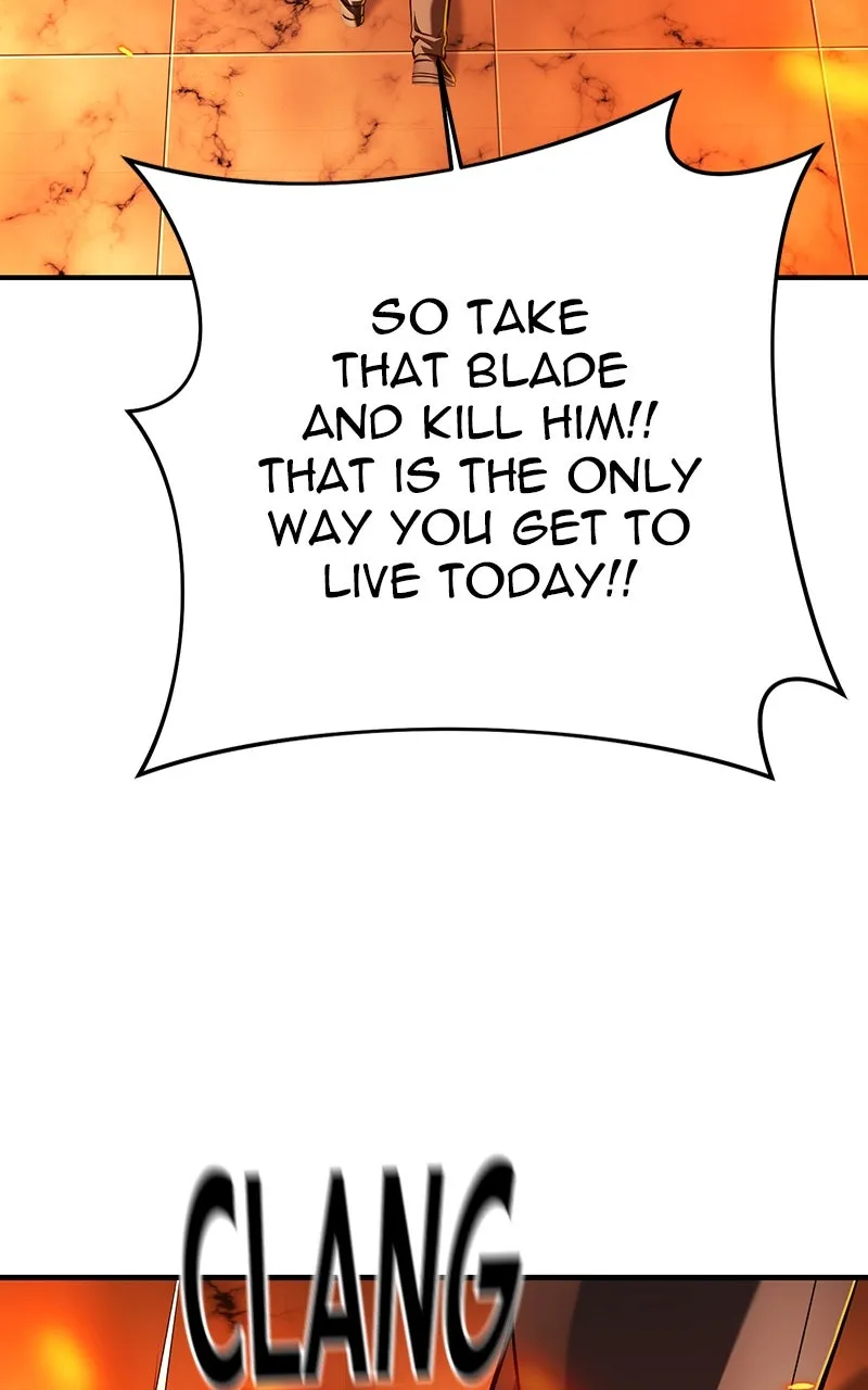 Read The Bad Son chapter 72 image 117 on Lezhin