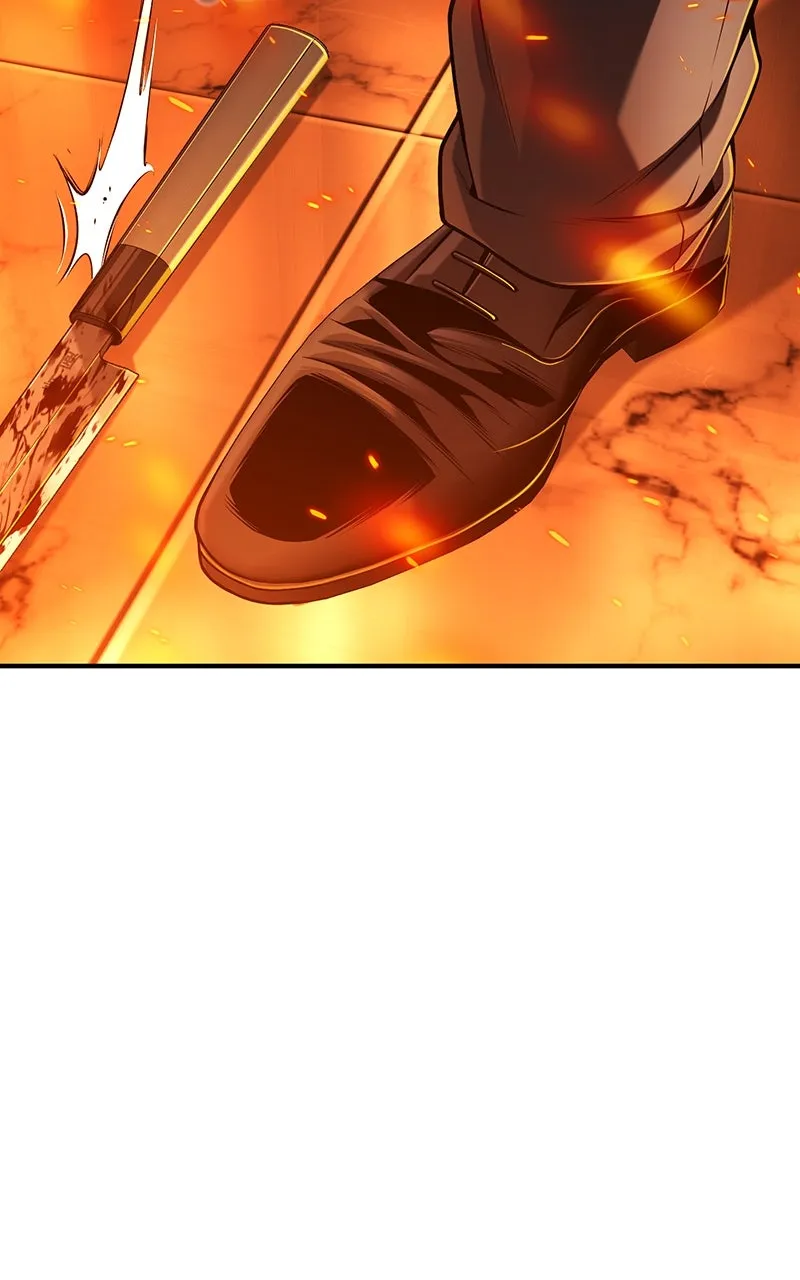 Read The Bad Son chapter 72 image 118 on Lezhin