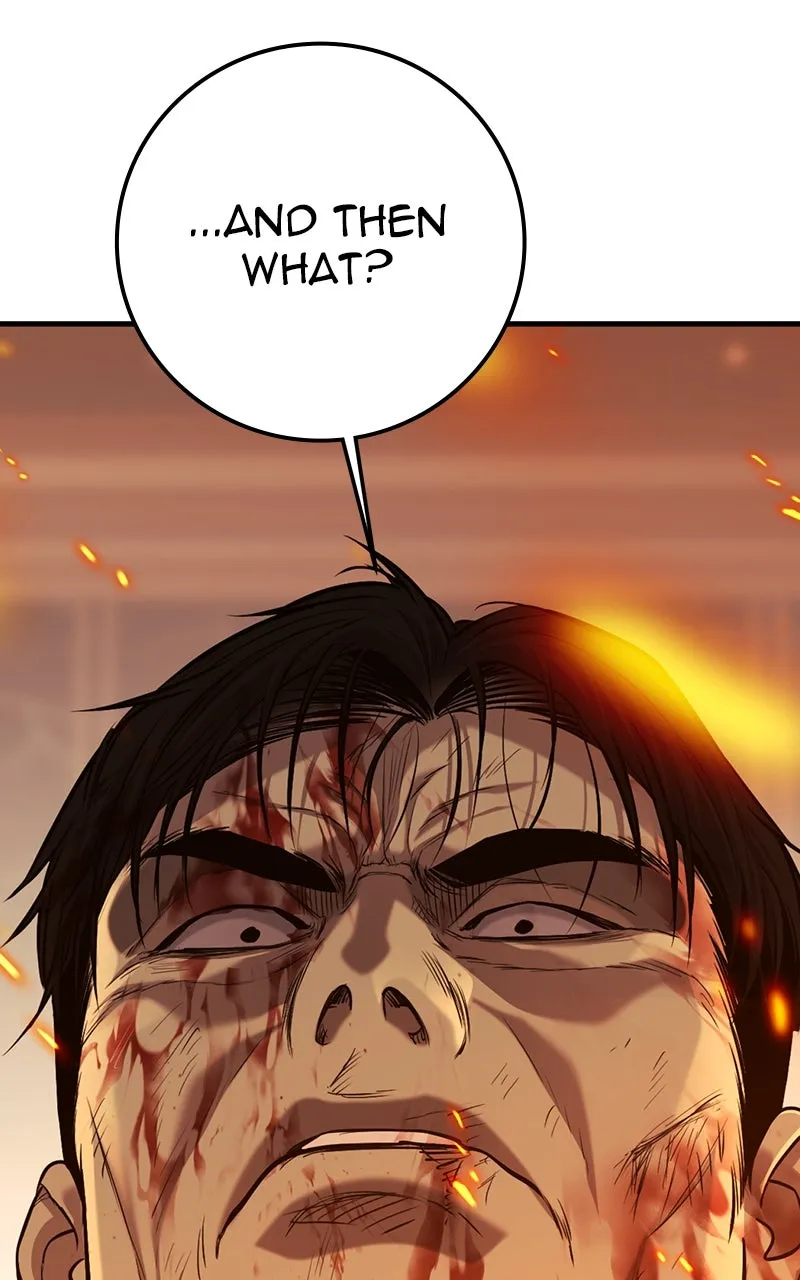 Read The Bad Son chapter 72 image 119 on Lezhin