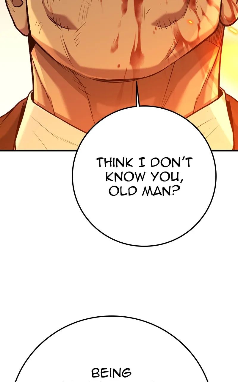 Read The Bad Son chapter 72 image 120 on Lezhin