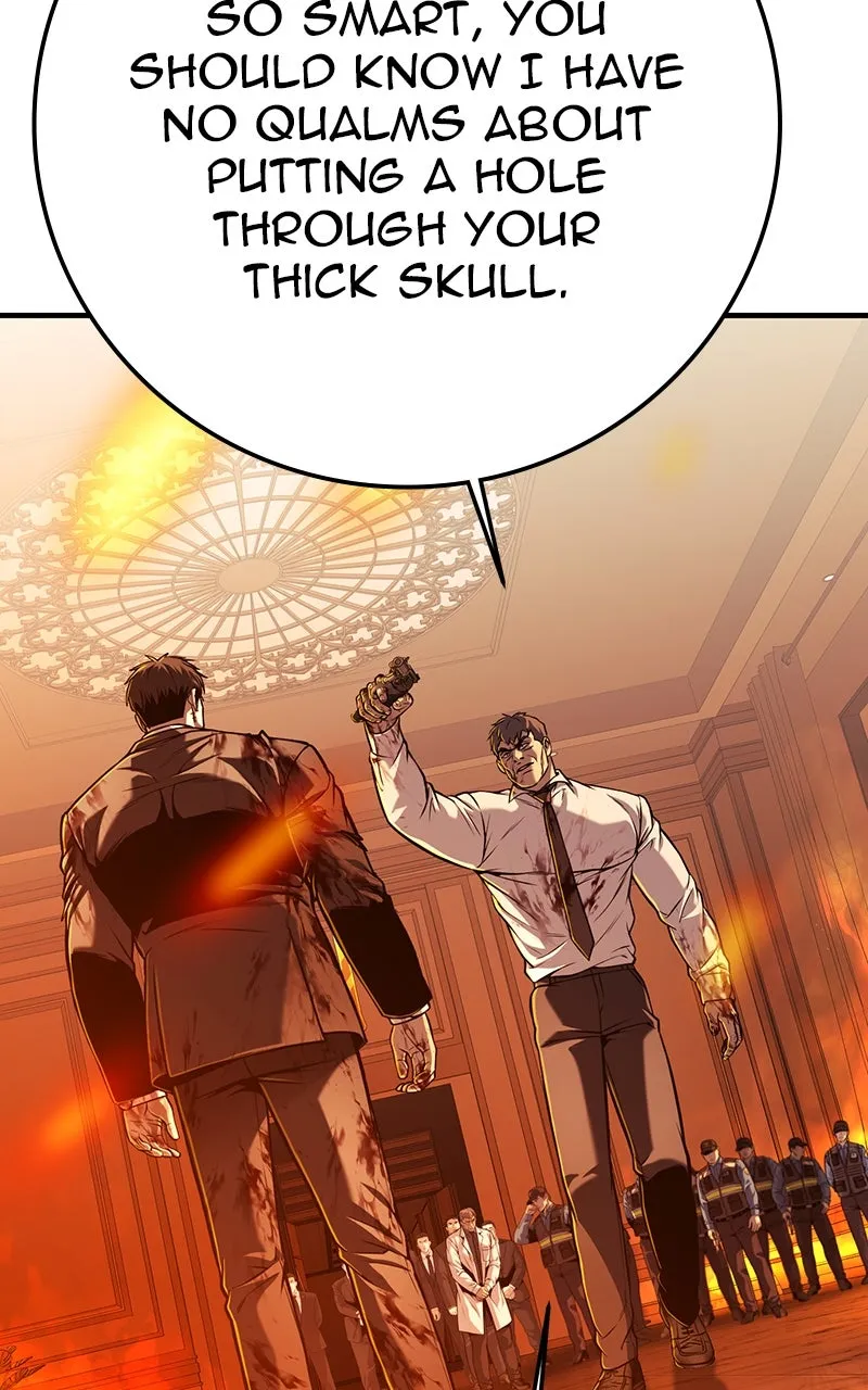 Read The Bad Son chapter 72 image 121 on Lezhin
