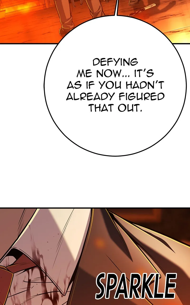 Read The Bad Son chapter 72 image 122 on Lezhin