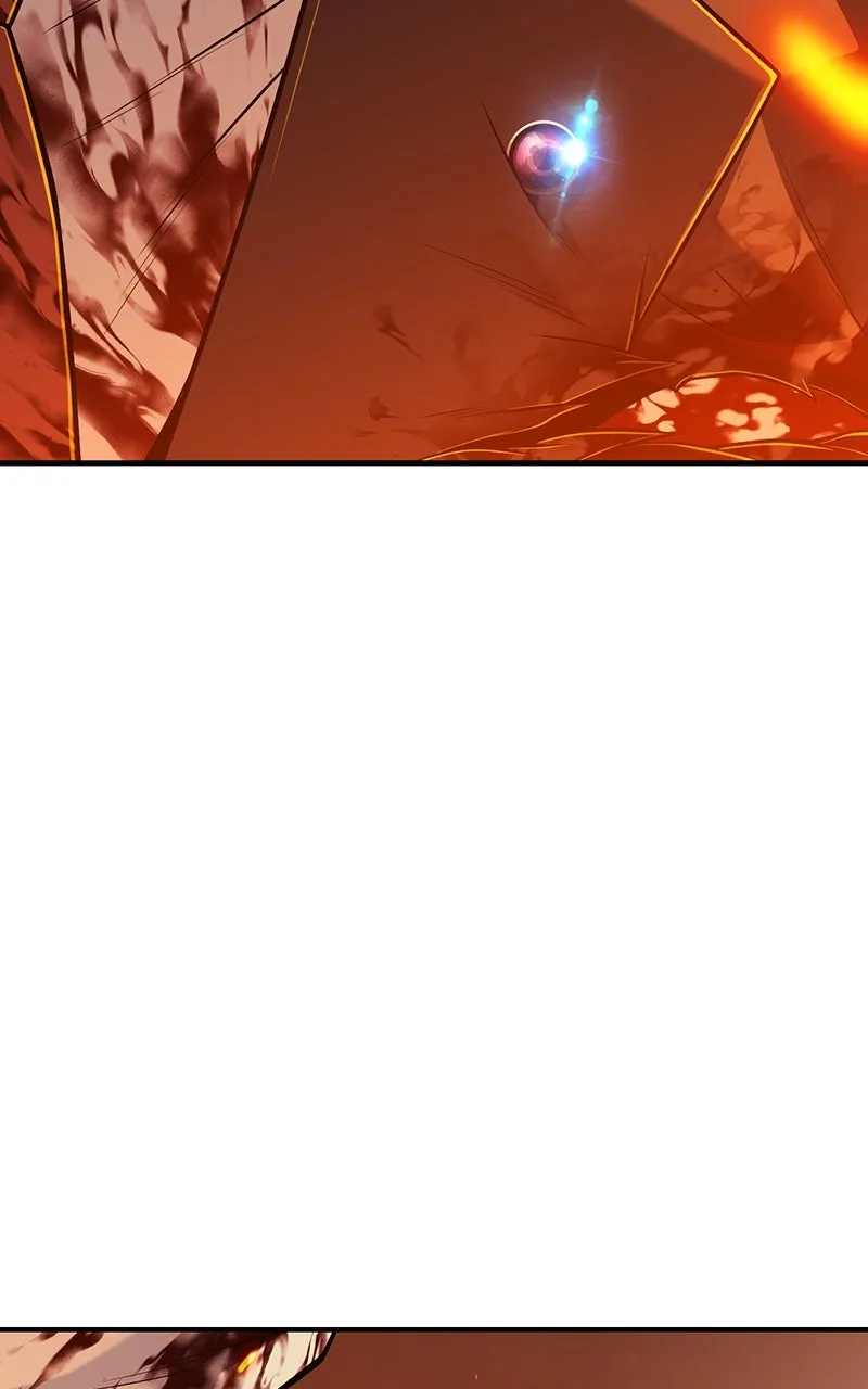 Read The Bad Son chapter 72 image 123 on Lezhin