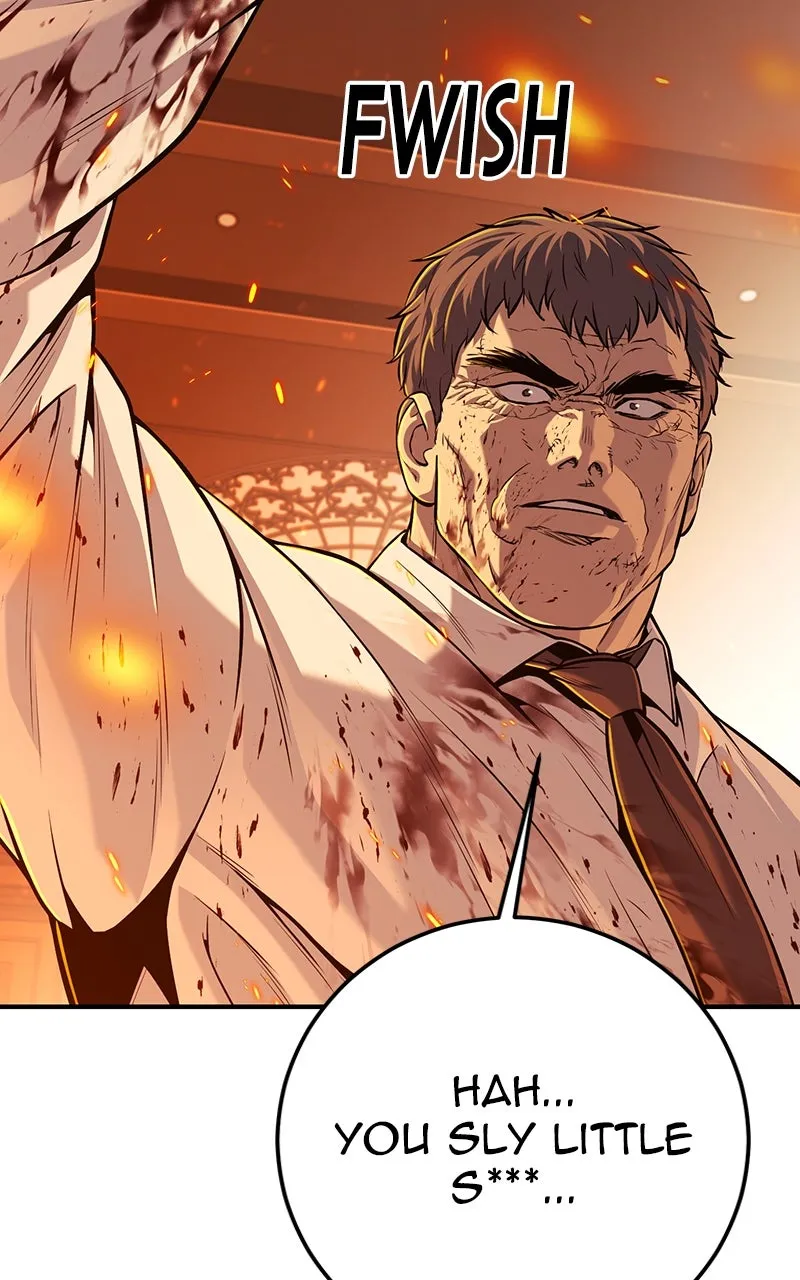 Read The Bad Son chapter 72 image 124 on Lezhin