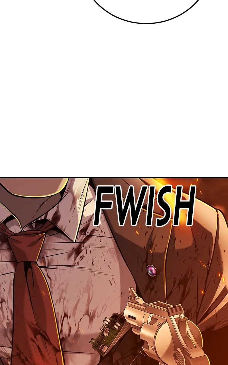 Read The Bad Son chapter 72 image 125 on Lezhin