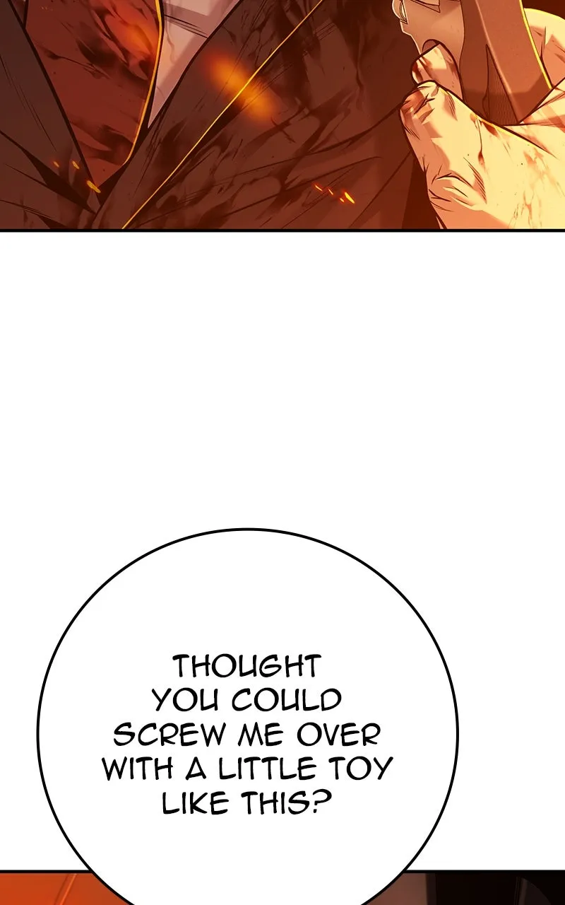 Read The Bad Son chapter 72 image 126 on Lezhin