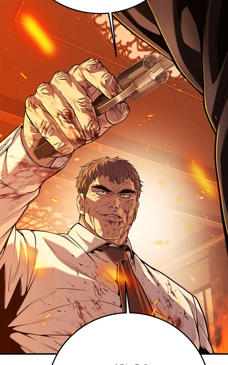 Read The Bad Son chapter 72 image 127 on Lezhin