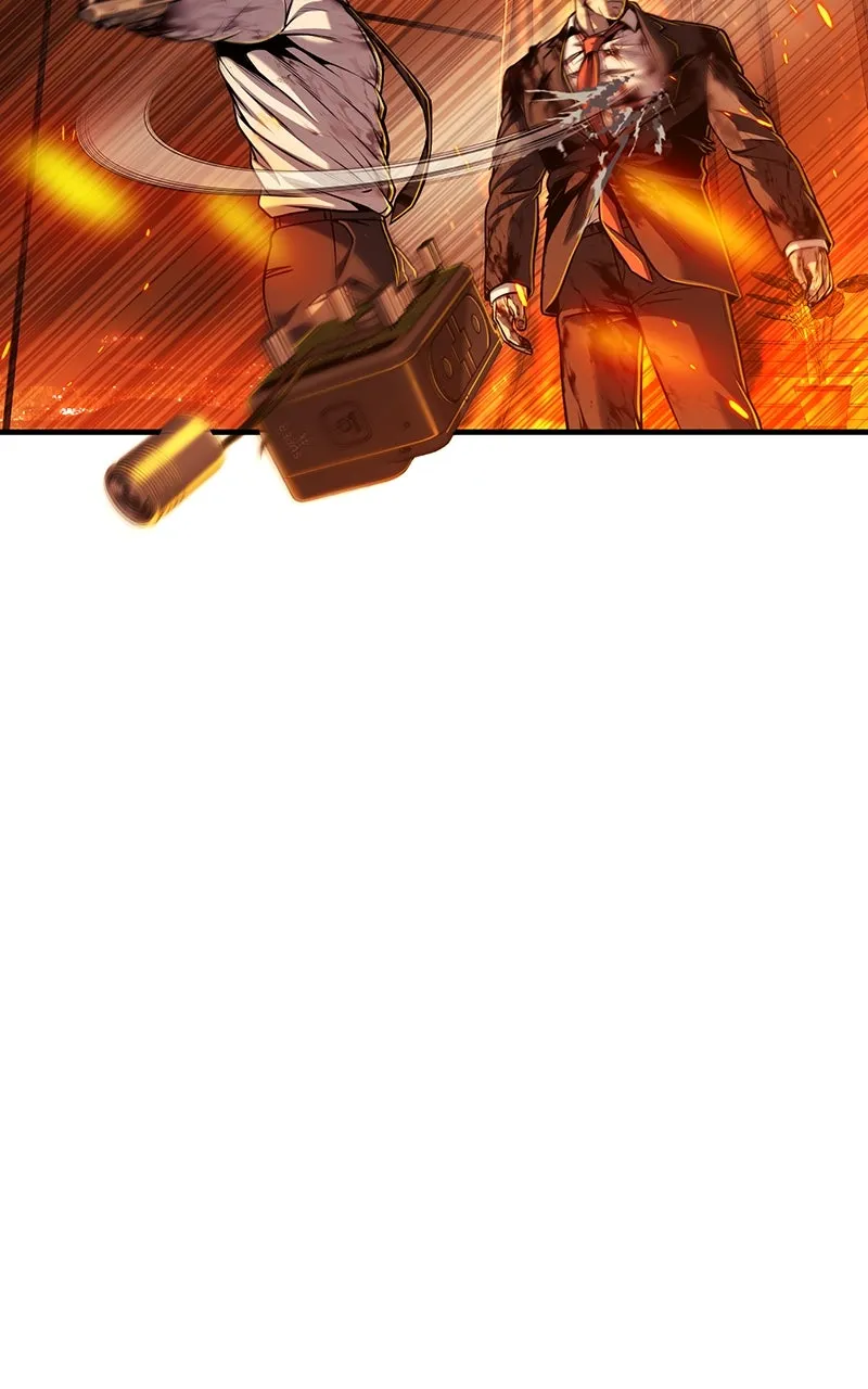Read The Bad Son chapter 72 image 129 on Lezhin