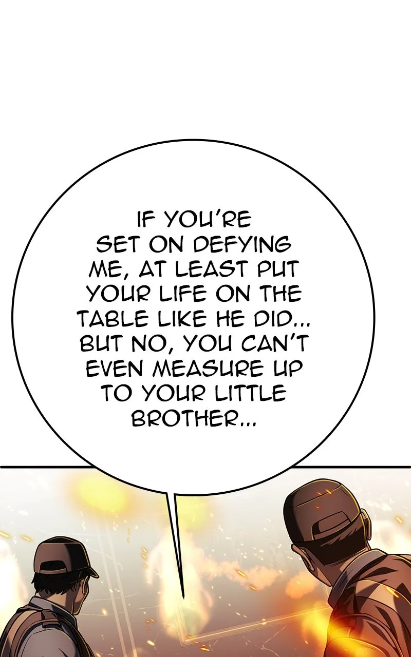 Read The Bad Son chapter 72 image 131 on Lezhin