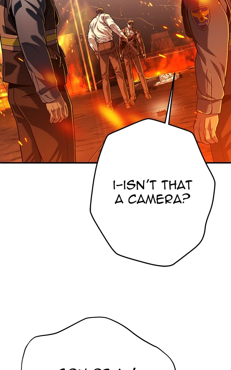 Read The Bad Son chapter 72 image 132 on Lezhin