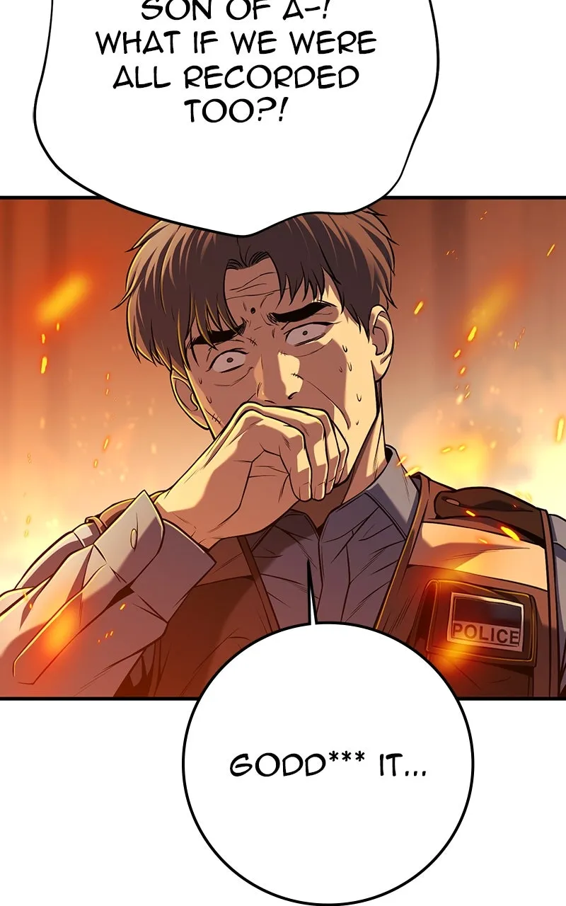 Read The Bad Son chapter 72 image 133 on Lezhin