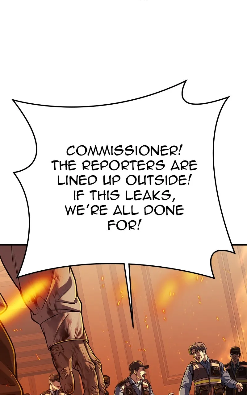 Read The Bad Son chapter 72 image 134 on Lezhin