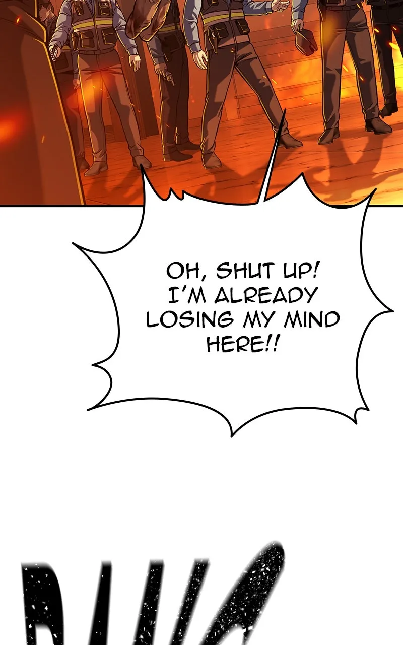 Read The Bad Son chapter 72 image 135 on Lezhin