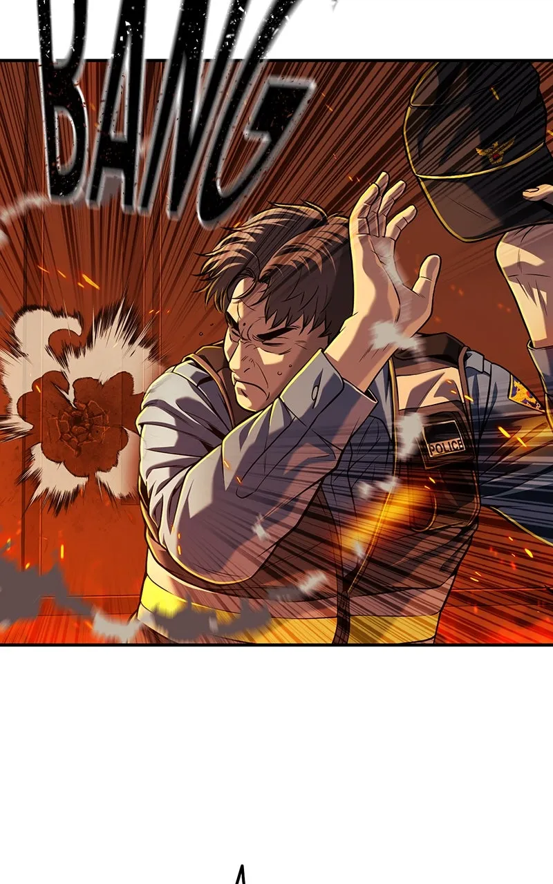 Read The Bad Son chapter 72 image 136 on Lezhin