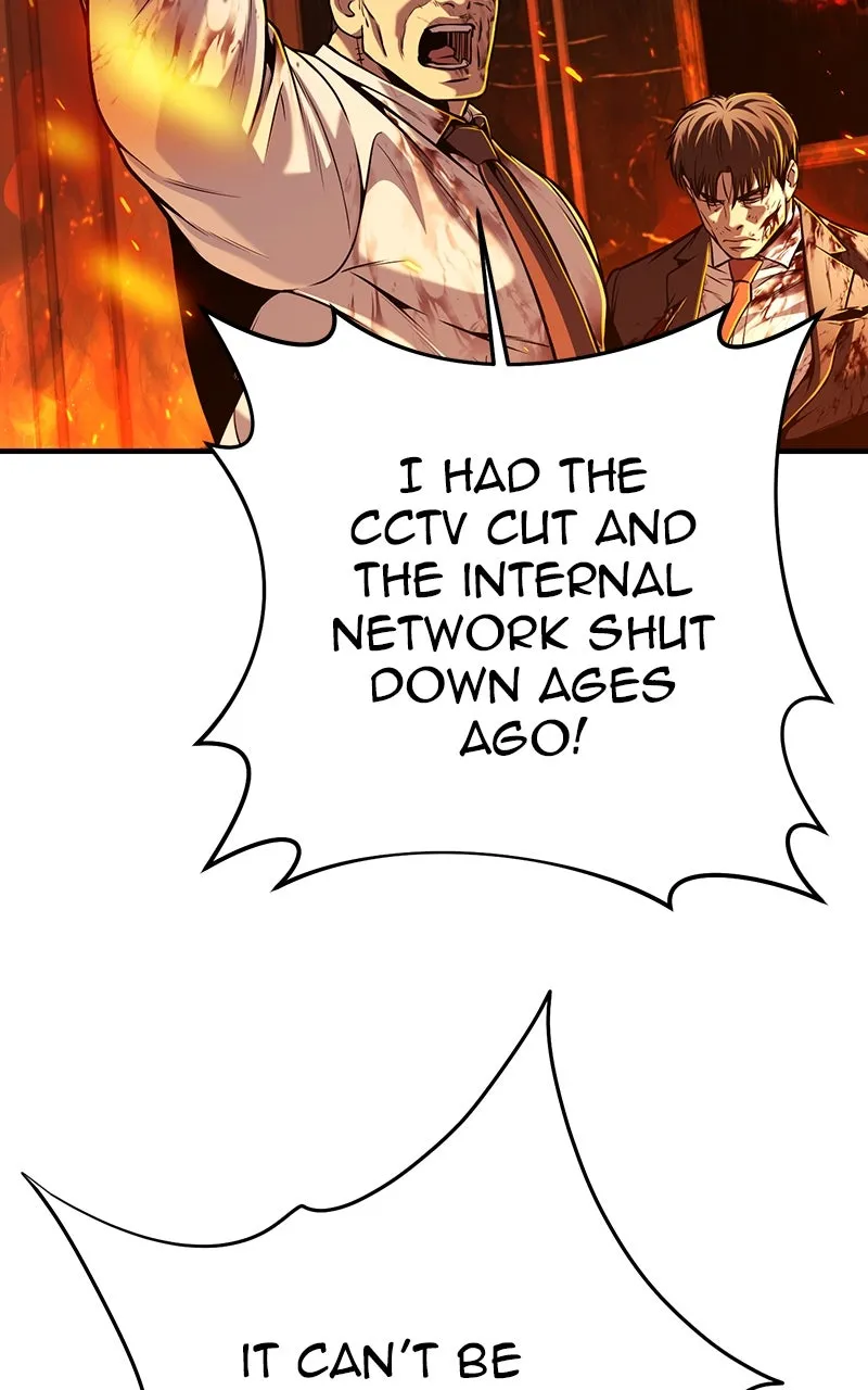 Read The Bad Son chapter 72 image 138 on Lezhin