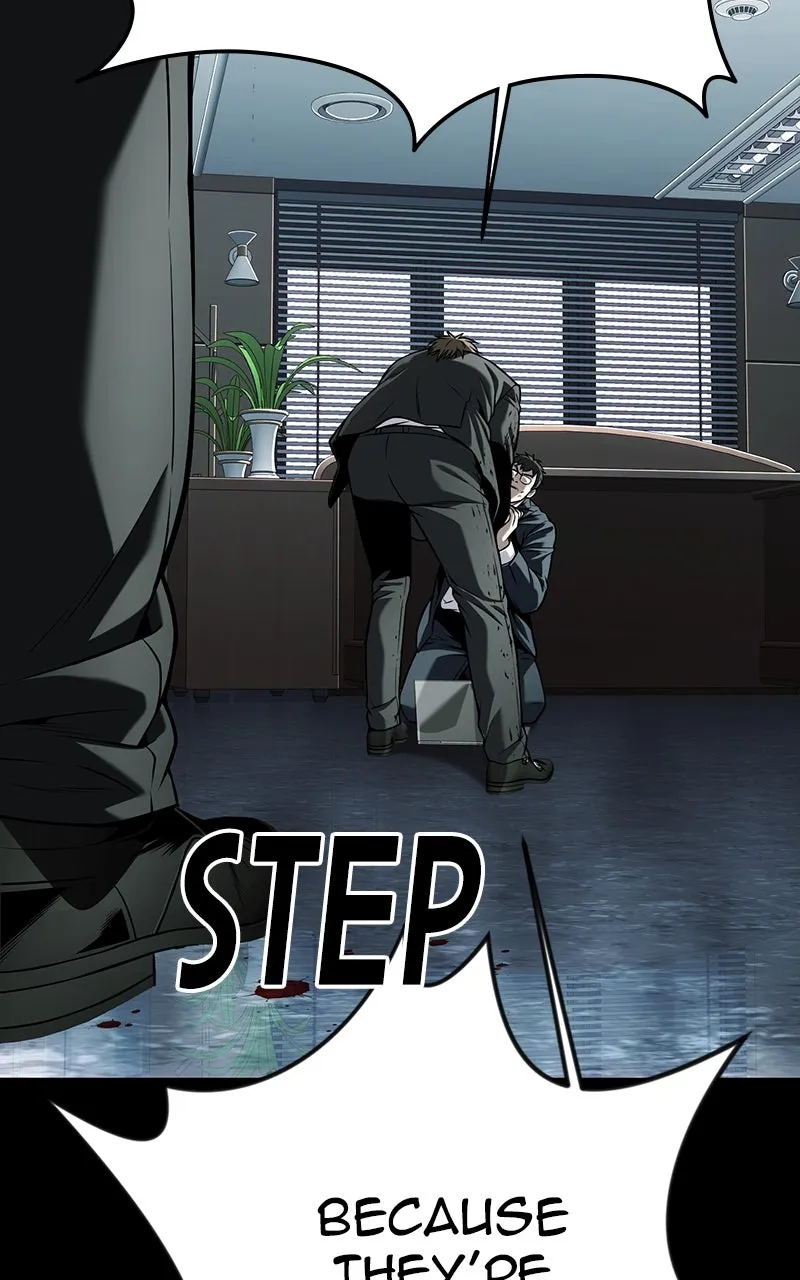 Read The Bad Son chapter 72 image 14 on Lezhin