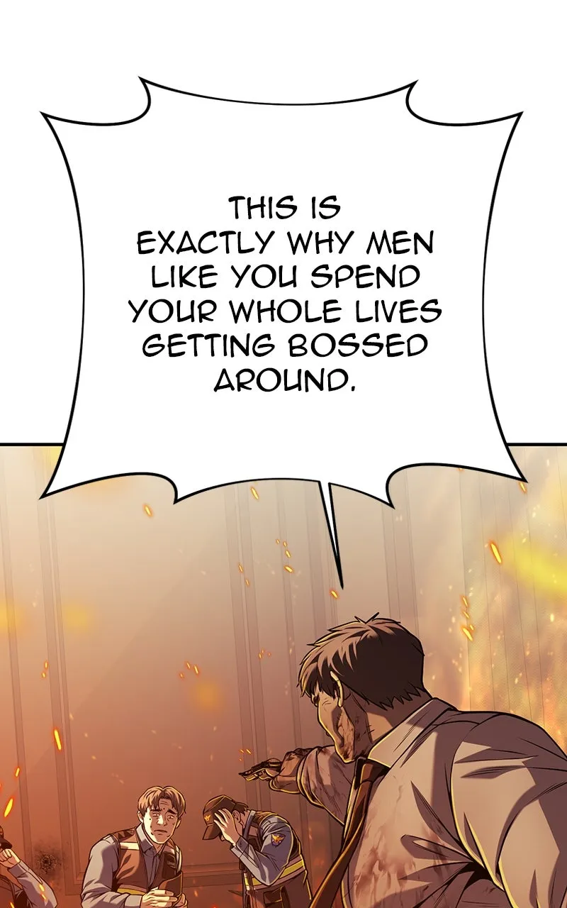 Read The Bad Son chapter 72 image 140 on Lezhin