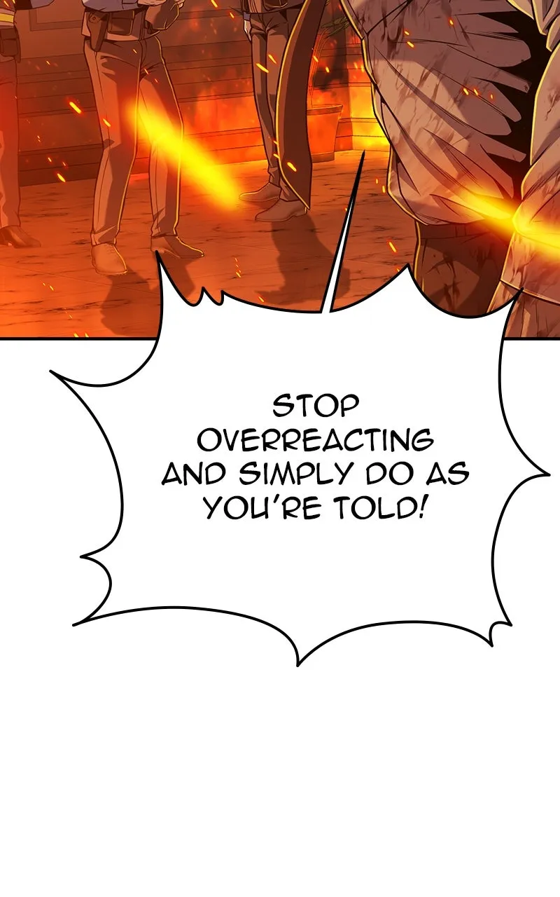 Read The Bad Son chapter 72 image 141 on Lezhin