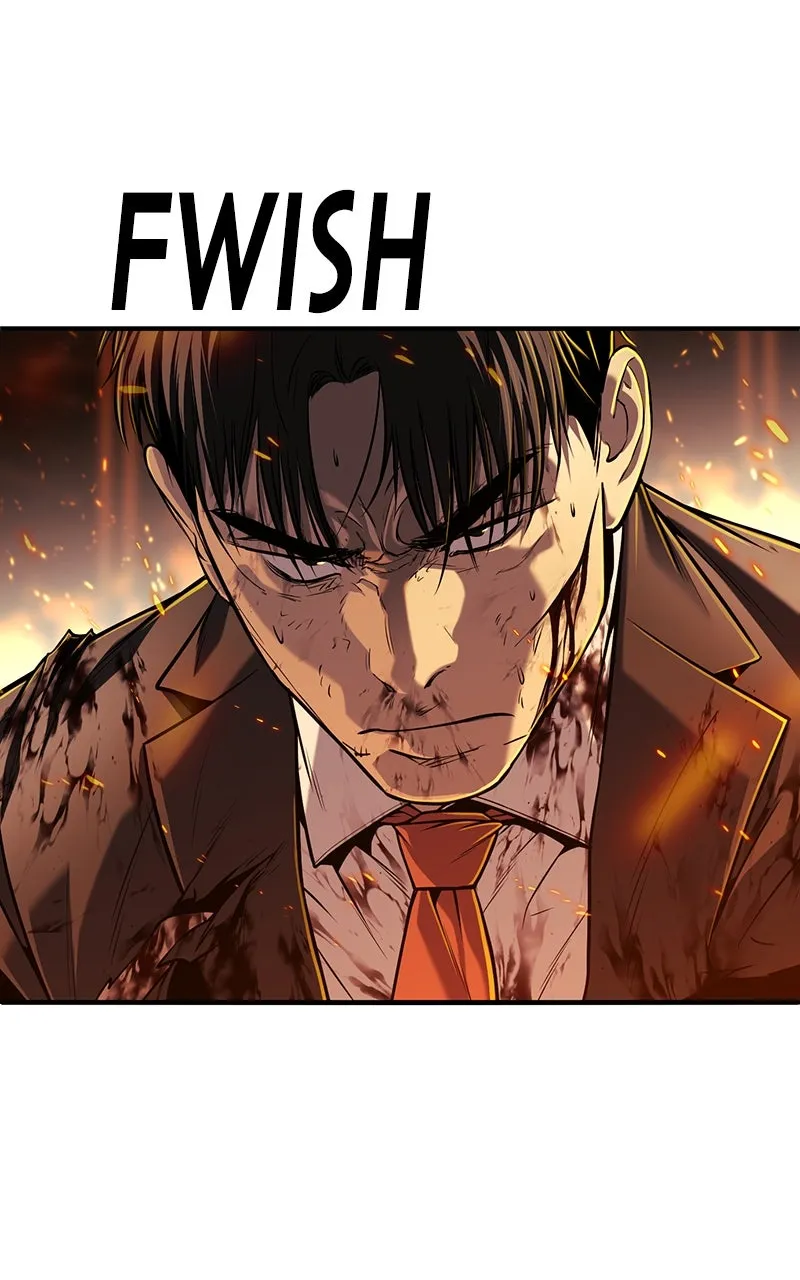 Read The Bad Son chapter 72 image 142 on Lezhin