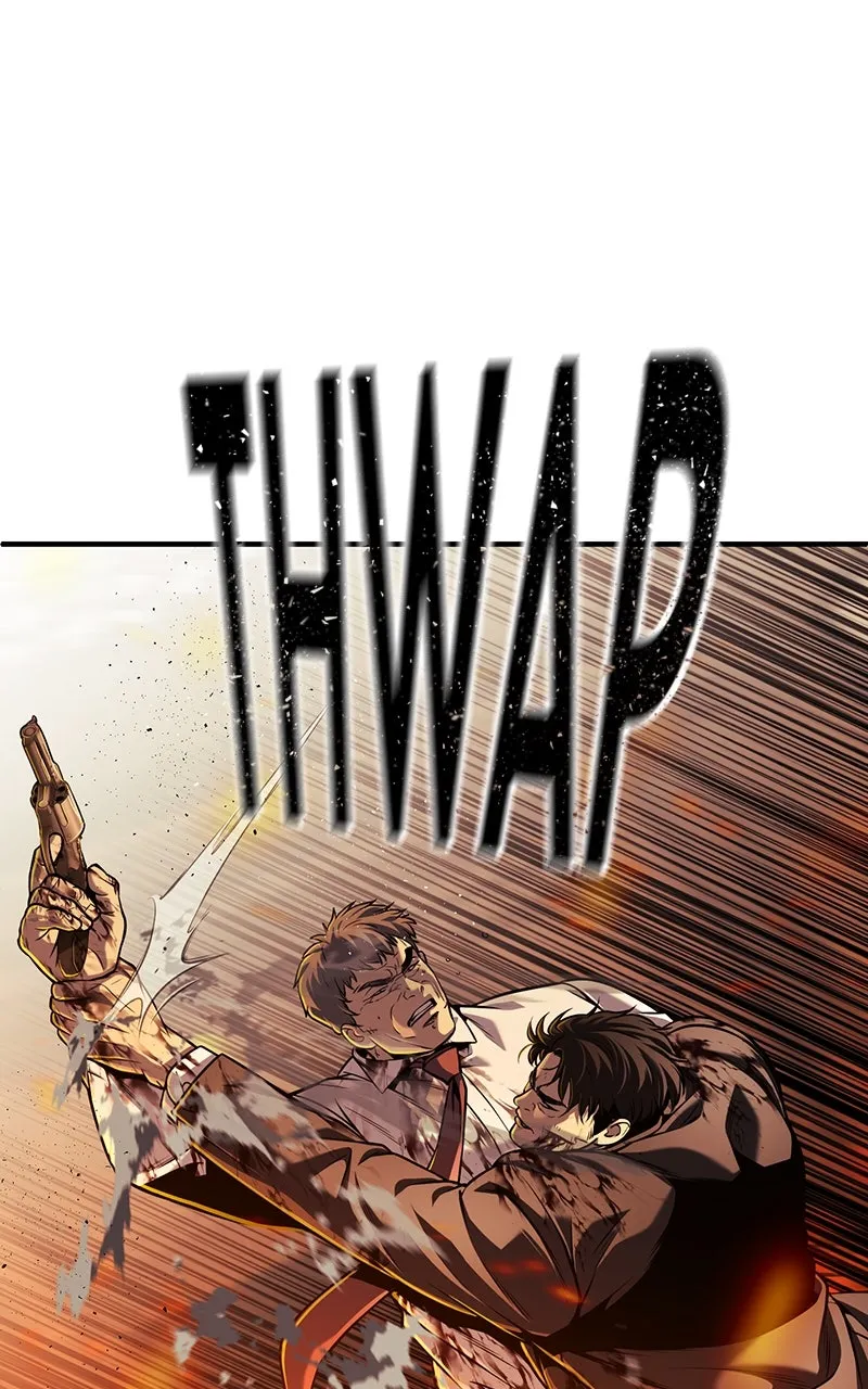 Read The Bad Son chapter 72 image 143 on Lezhin