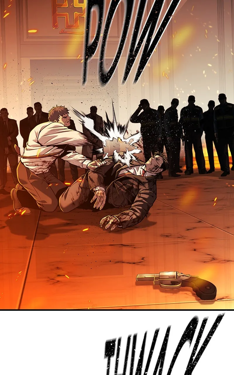 Read The Bad Son chapter 72 image 148 on Lezhin