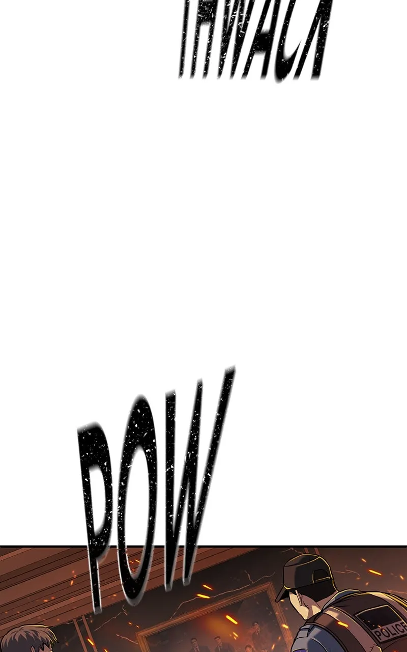 Read The Bad Son chapter 72 image 149 on Lezhin