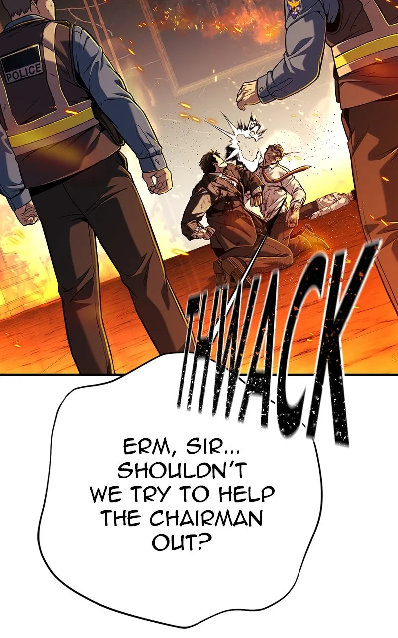Read The Bad Son chapter 72 image 150 on Lezhin