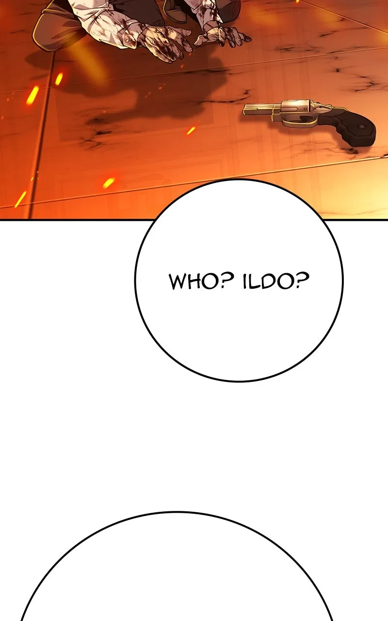 Read The Bad Son chapter 72 image 152 on Lezhin