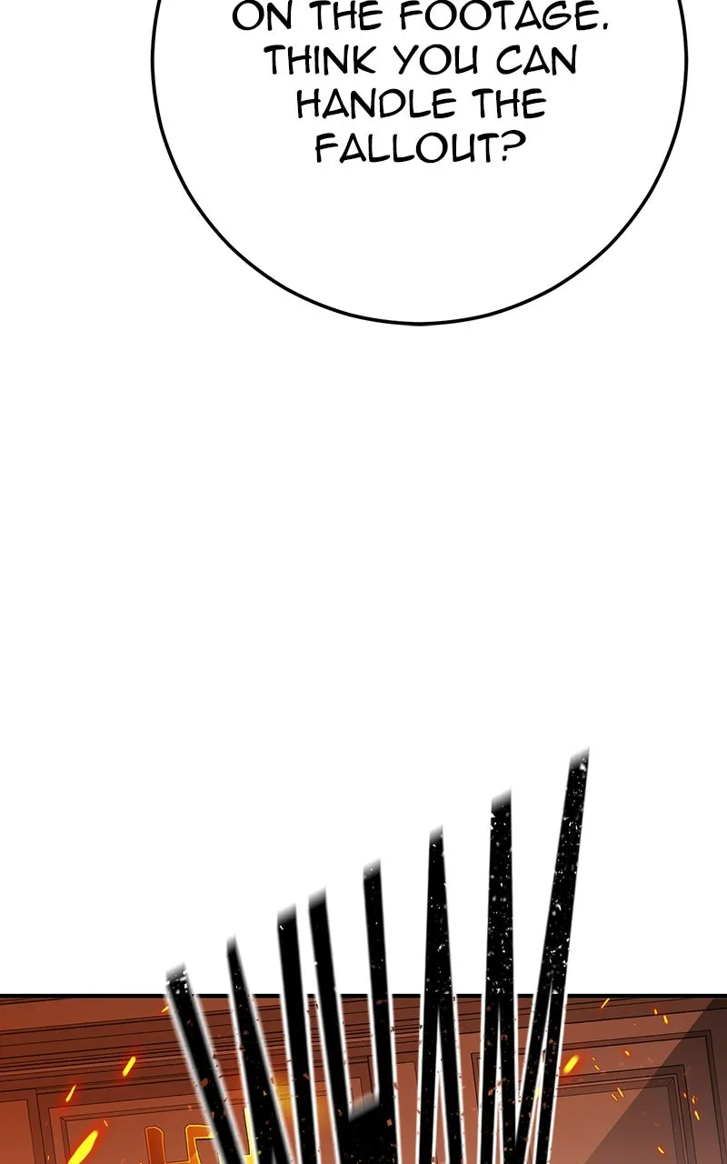 Read The Bad Son chapter 72 image 154 on Lezhin