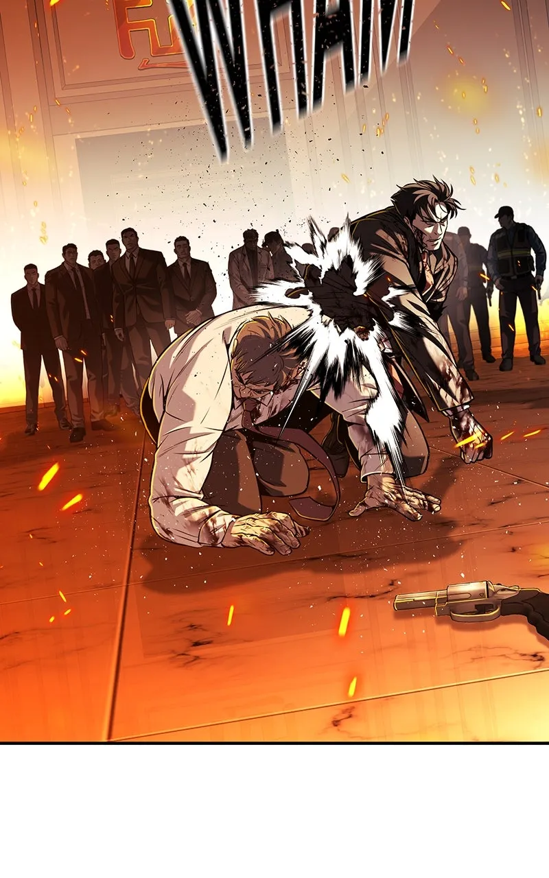 Read The Bad Son chapter 72 image 155 on Lezhin