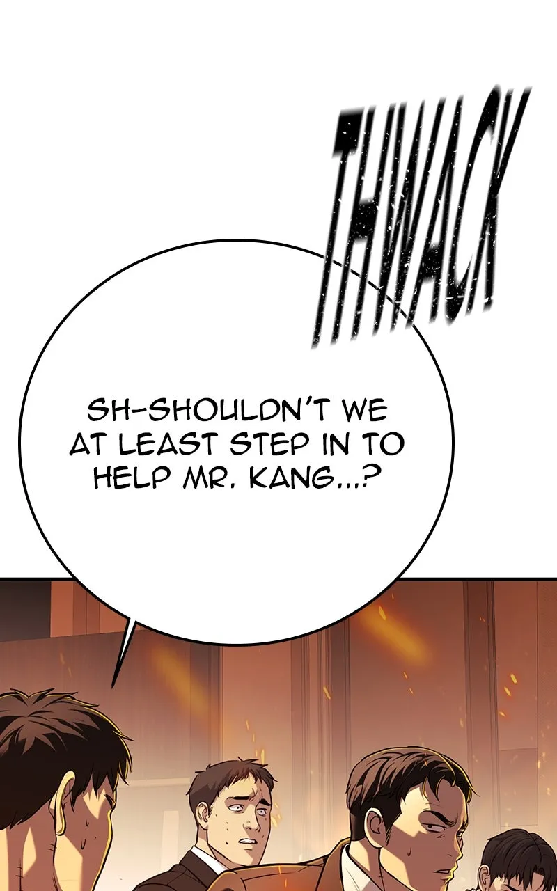 Read The Bad Son chapter 72 image 156 on Lezhin