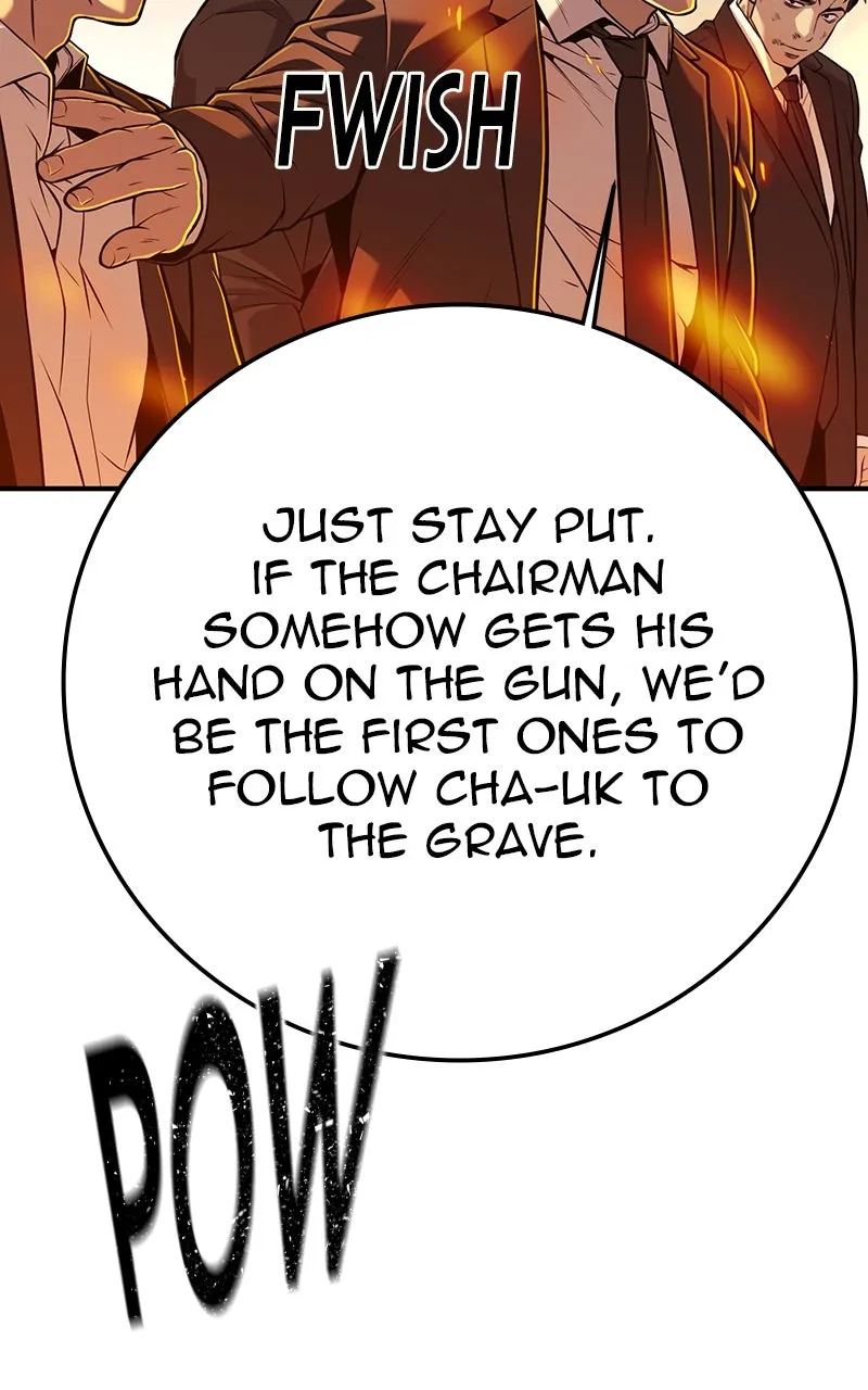 Read The Bad Son chapter 72 image 157 on Lezhin