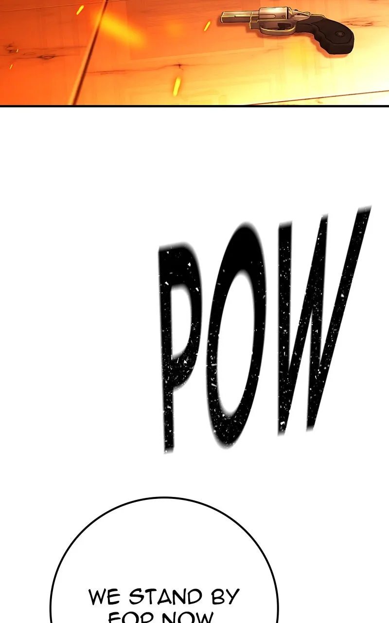 Read The Bad Son chapter 72 image 159 on Lezhin