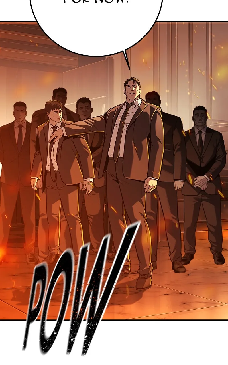 Read The Bad Son chapter 72 image 160 on Lezhin