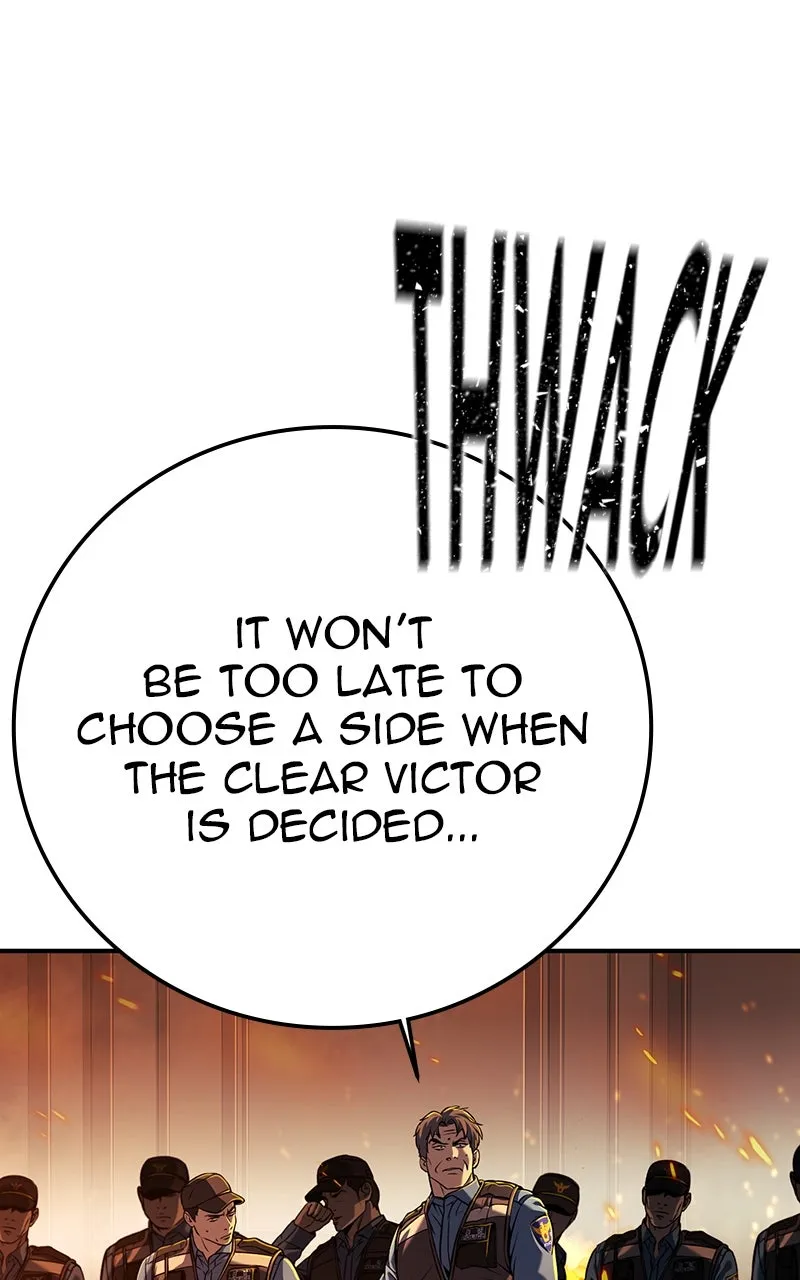 Read The Bad Son chapter 72 image 161 on Lezhin