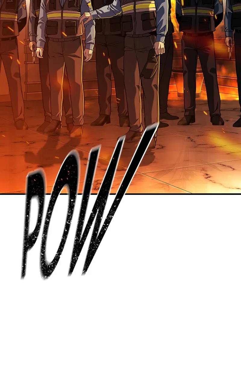 Read The Bad Son chapter 72 image 162 on Lezhin
