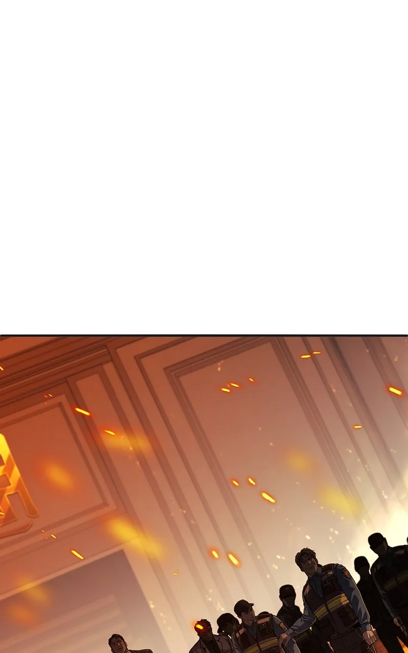 Read The Bad Son chapter 72 image 163 on Lezhin