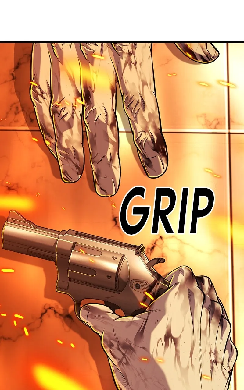 Read The Bad Son chapter 72 image 167 on Lezhin