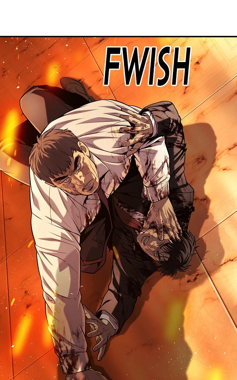 Read The Bad Son chapter 72 image 169 on Lezhin