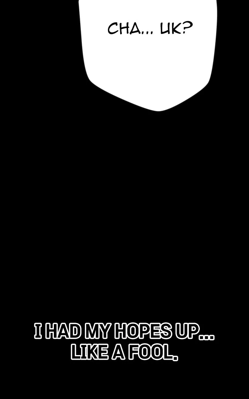 Read The Bad Son chapter 72 image 17 on Lezhin