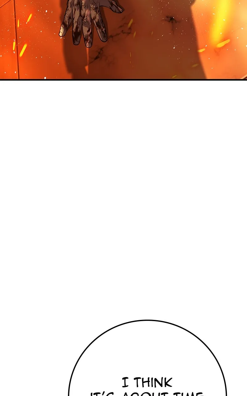 Read The Bad Son chapter 72 image 170 on Lezhin