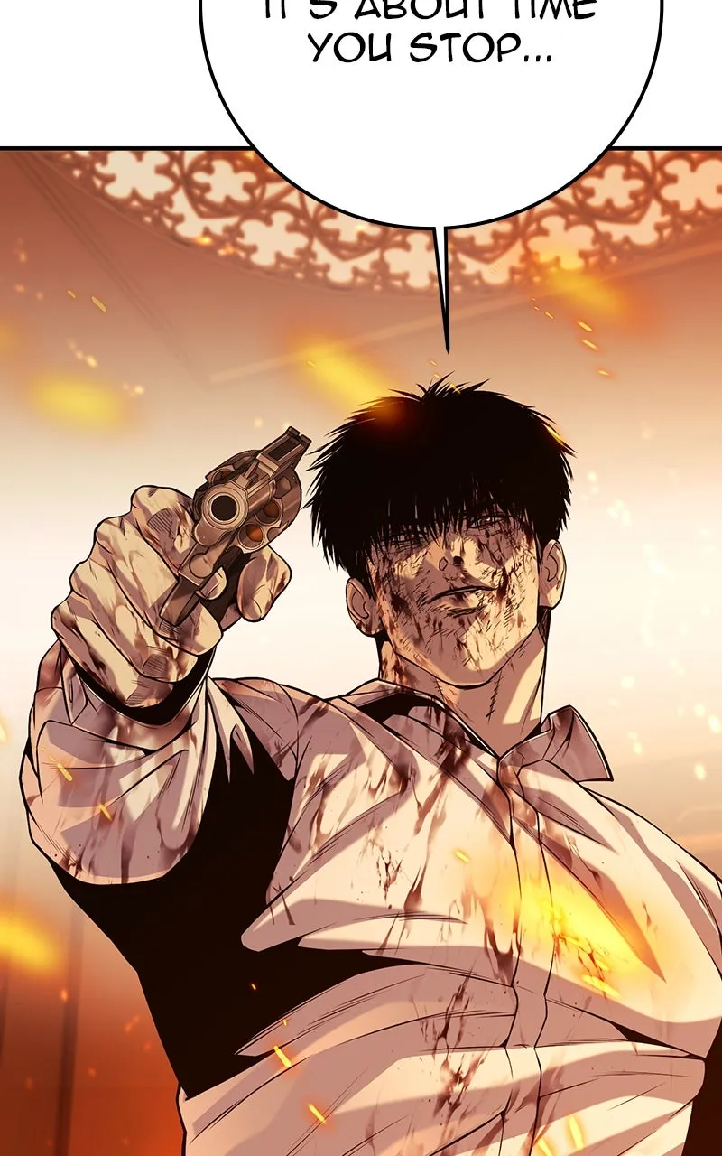 Read The Bad Son chapter 72 image 171 on Lezhin